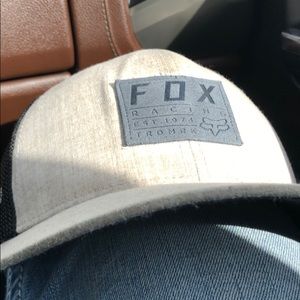 Meet your Posher, Gerardo